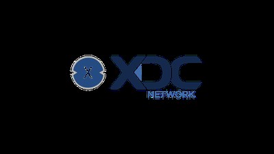 XDC Network