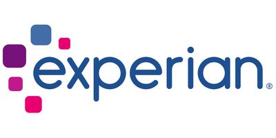 Experian