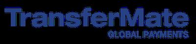TransferMate Global Payments