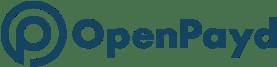 OpenPayd