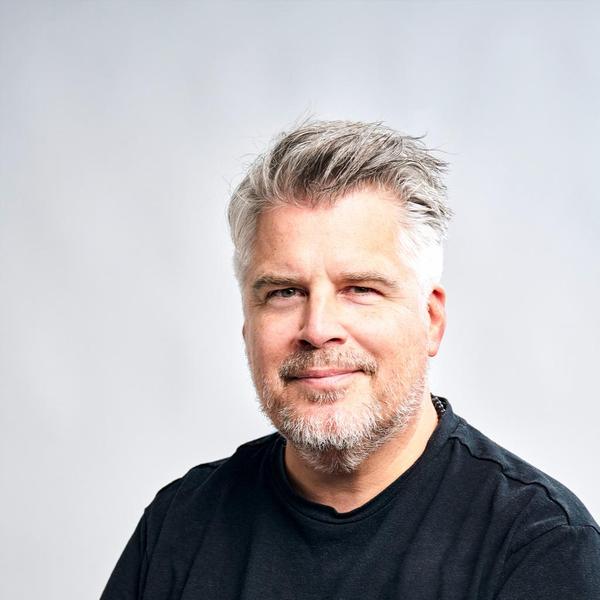 Jan Propach