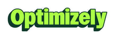 OPTIMIZELY