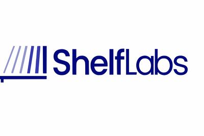 Shelf Labs