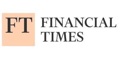 Financial Times 