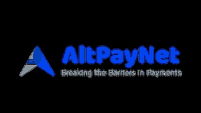 AltPayNet