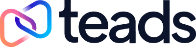 Teads 