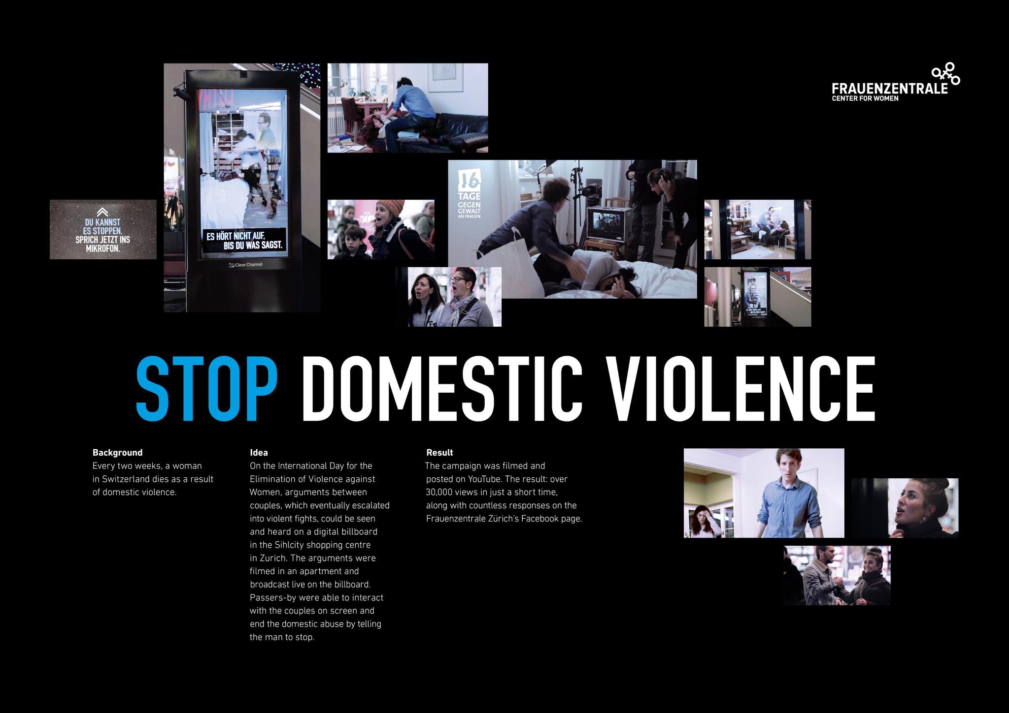 domestic-violence-advertisements