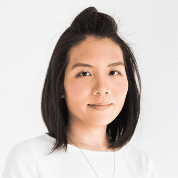 Joyce Lim