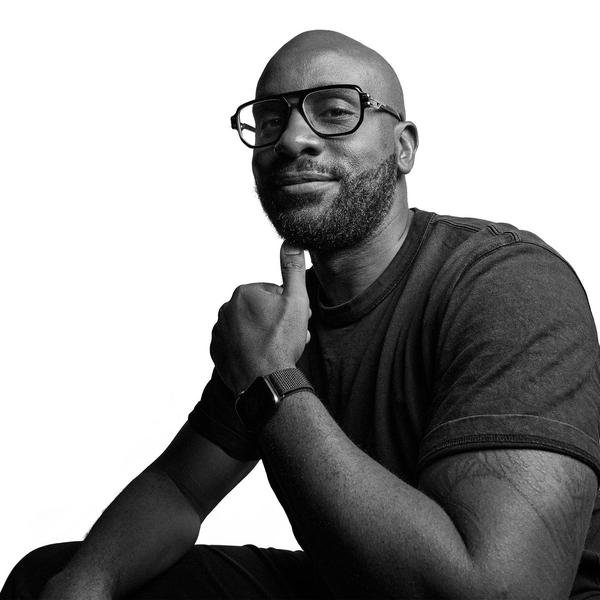 Ete Davies