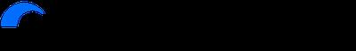 SecuredNet