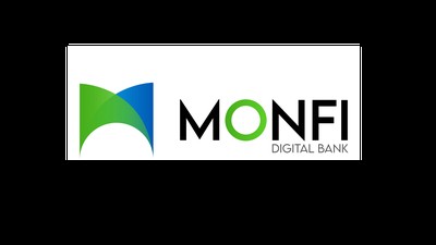 Monfi Digital Bank Limited