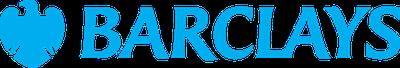Barclays
