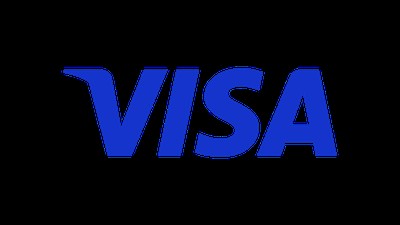 Visa Europe