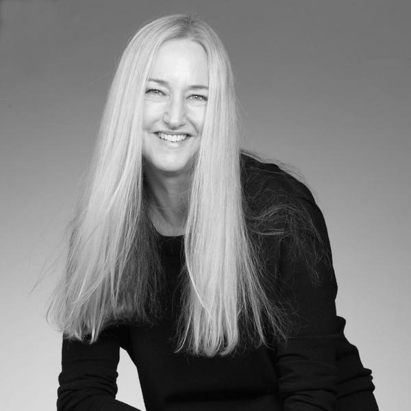 Karen Ellis