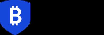 BitGo
