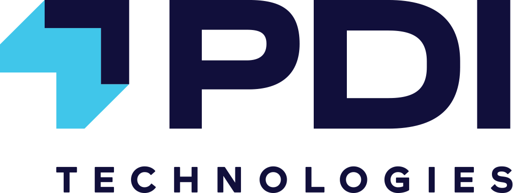 PDI Technologies