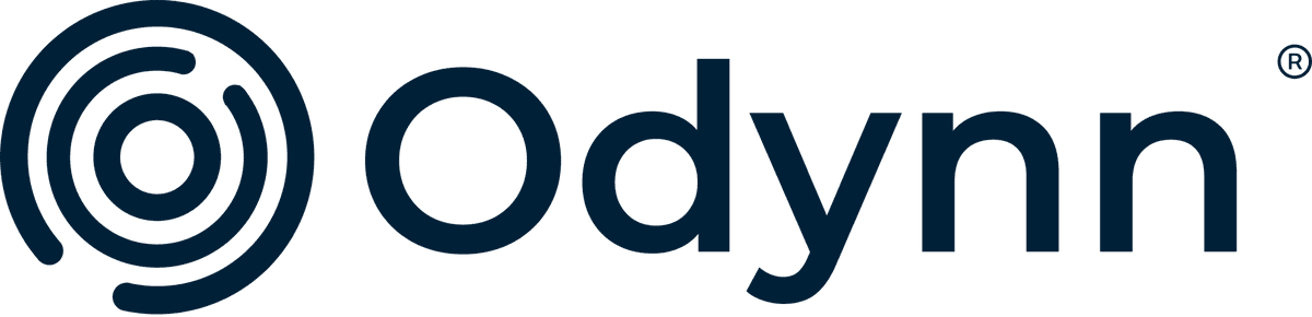 Odynn