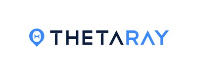 ThetaRay