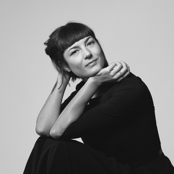 Katharina Maun