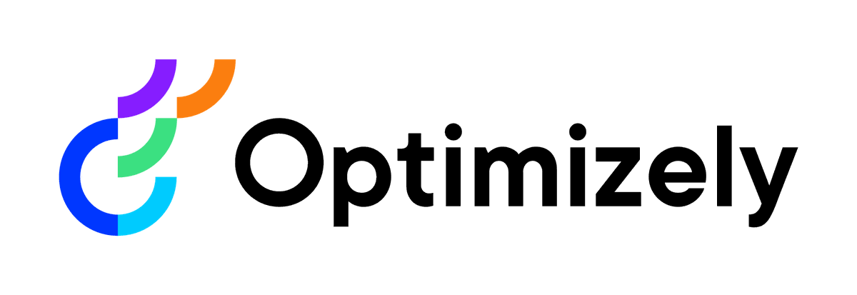 OPTIMIZELY