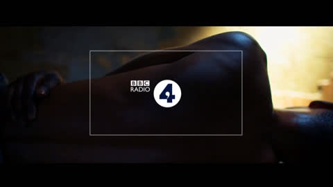 Radio 4 - Anna K