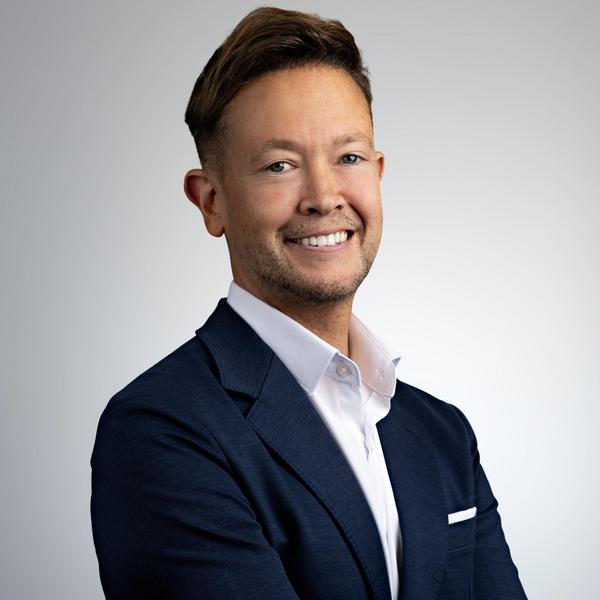 David Ohana