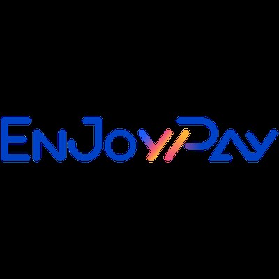 EnjoyPay