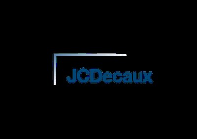 JCDecaux France