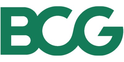 The Boston Consulting Group, Inc.- Global Services