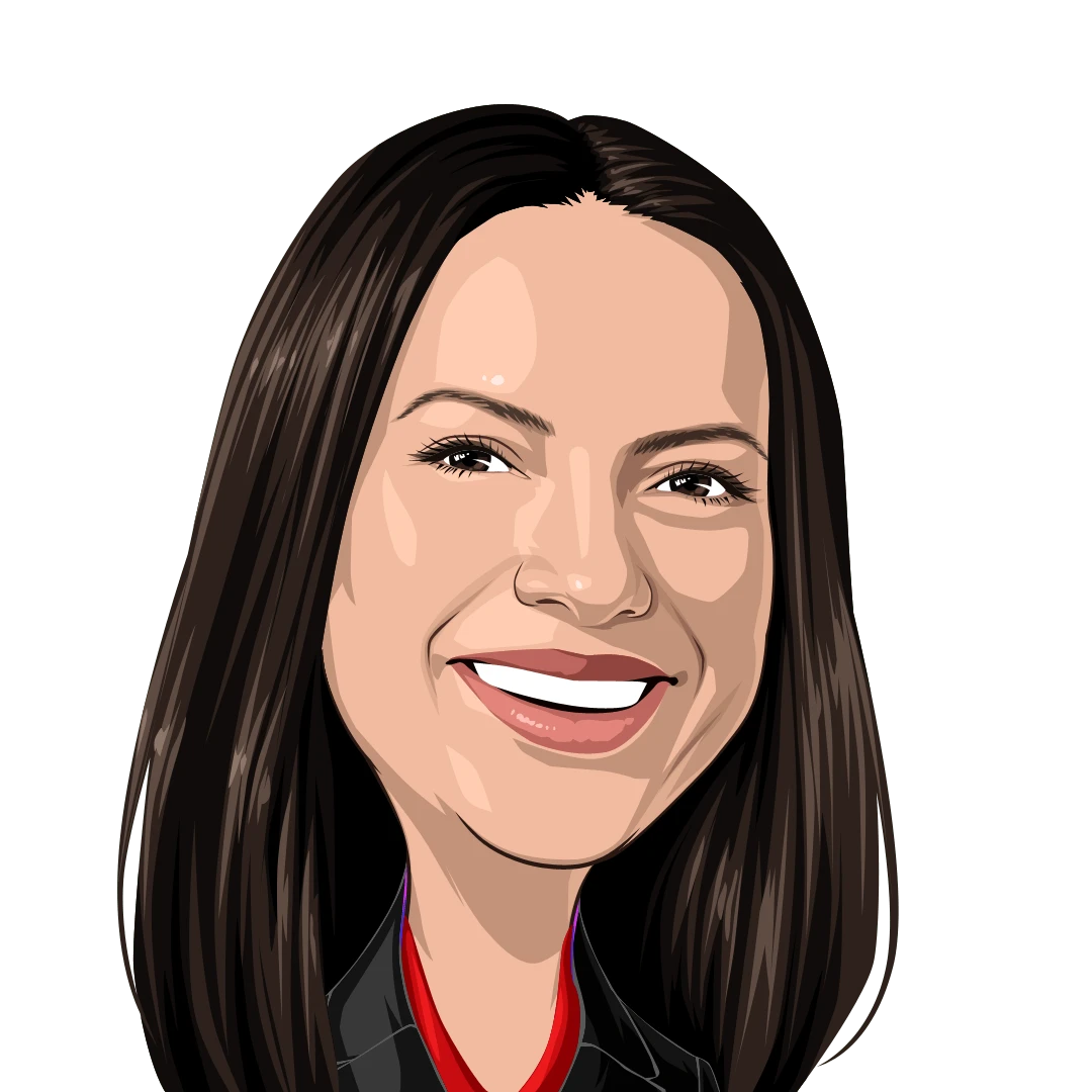 Avritti Khandurie Mittal