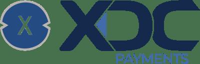 XDC Payments