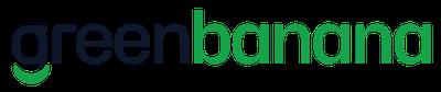 GREEN BANANA GROUP