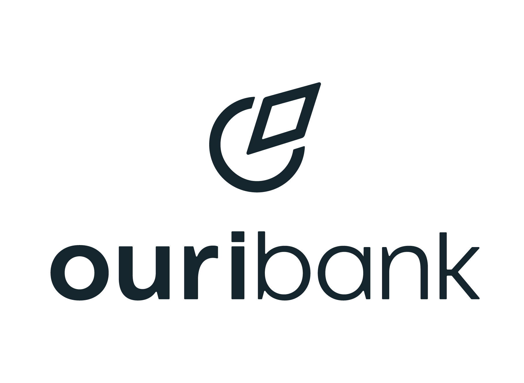 Ouribank