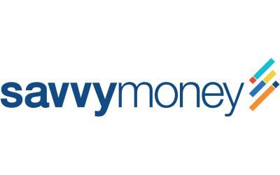 SavvyMoney
