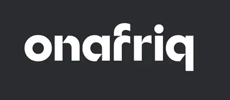 ONAFRIQ