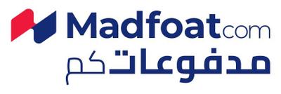 Madfoatcom