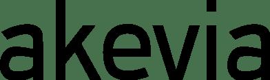 Akevia
