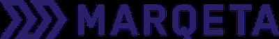 Marqeta