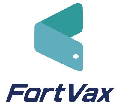 Taiwan Numerical Powers Co., Ltd.