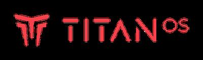 Titan Operating System, S.L