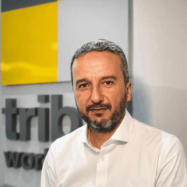 Amine Bennis