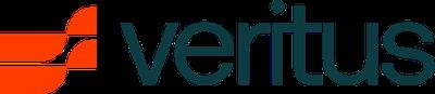 Veritus