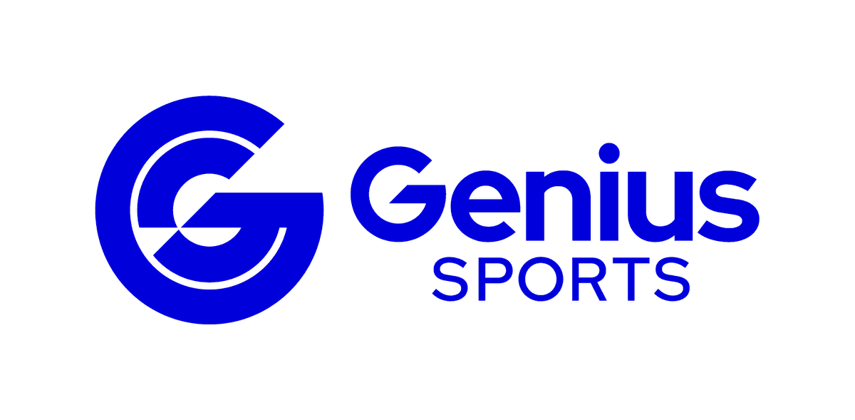 Genuis Sport