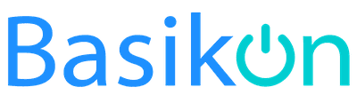 Basikon