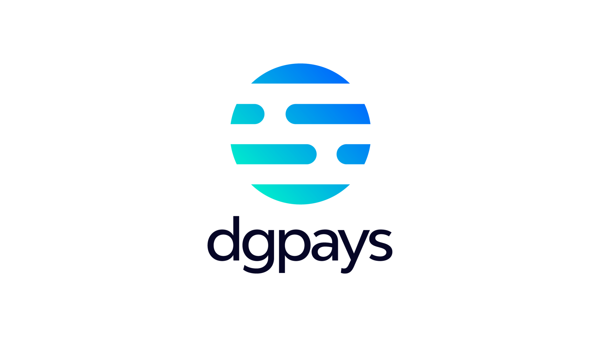 Dgpays