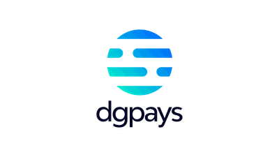 Dgpays