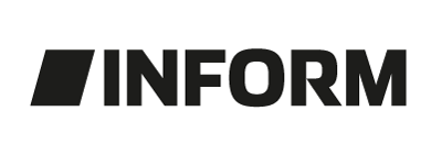 INFORM GmbH