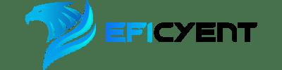 EFIcyent