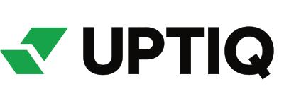 UPTIQ