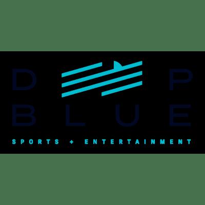 Deep Blue Sports + Entertainment